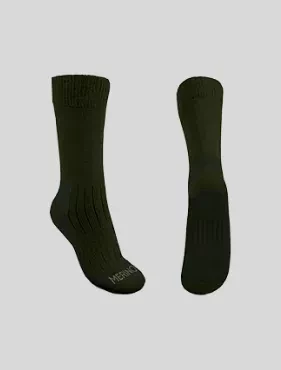 MERINO DarkGreen