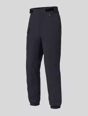 GUARD DarkGrey