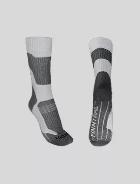 COOLMAX Grey