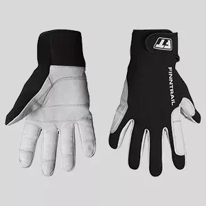 ENDURO Grey