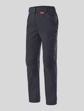 SIERRA DarkGrey