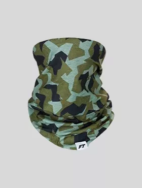 TUBE CamoArmy