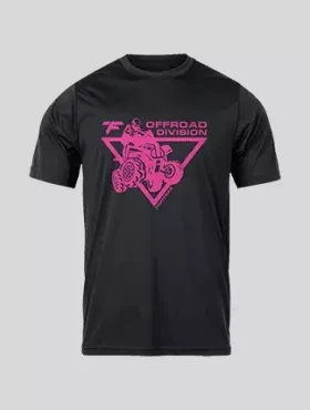 ATV BlackPink