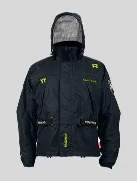 MUDWAY Graphite