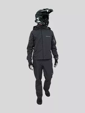 GT DarkGrey