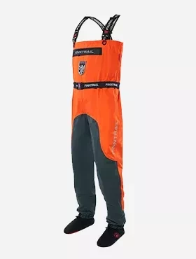 AQUAMASTER Orange