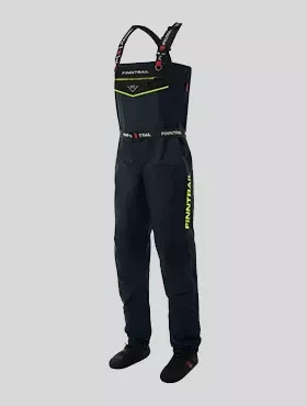 ENDURO Graphite