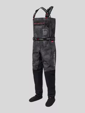SPEEDMASTER CamoShadowBlack