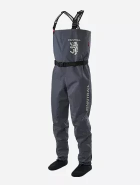 TIMBER DarkGrey