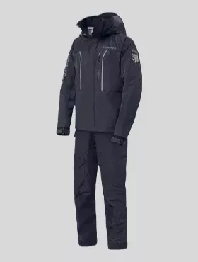 EXCALIBUR DarkGrey