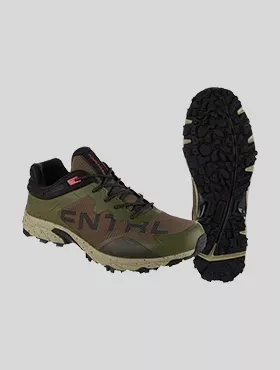 OUTDOOR Khaki